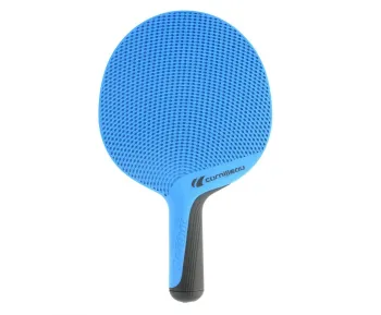 Набір ракеток для настільного тенісу Cornilleau Soft Pack Duo 455450 - фото 68717