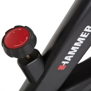 Спідбайк Hammer Racer - фото 68750