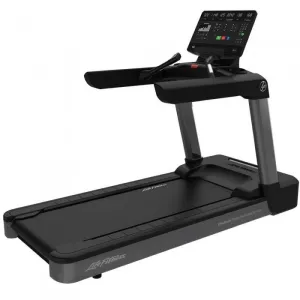 Бігова доріжка Life Fitness Integrity D з консоллю SL (ICLST DSL) - фото 
