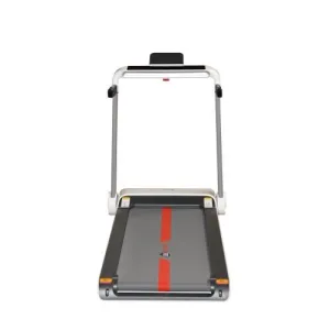 Бігова доріжка EnergyFIT EF-U3 - фото 69918