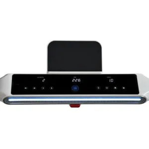 Бігова доріжка EnergyFIT EF-U3 - фото 69919