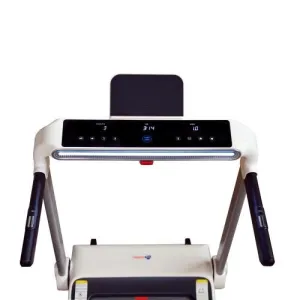 Бігова доріжка EnergyFIT EF-U3 - фото 69920