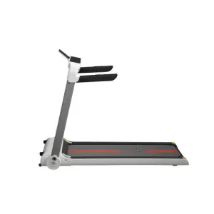 Бігова доріжка EnergyFIT EF-U3 - фото 69921