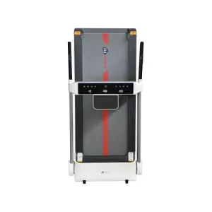 Бігова доріжка EnergyFIT EF-U3 - фото 69922