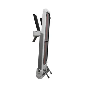 Бігова доріжка EnergyFIT EF-U3 - фото 69923
