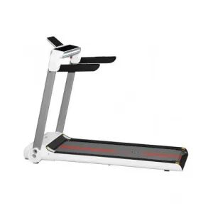 Бігова доріжка EnergyFIT EF-U3 - фото 