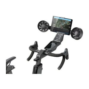 Спінбайк Tacx NEO Bike Smart Trainer T8000.61 - фото 68884