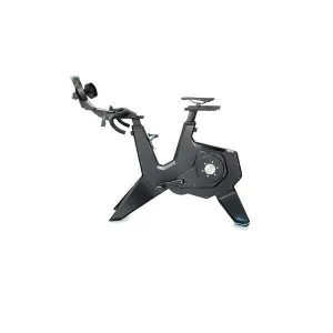 Спінбайк Tacx NEO Bike Smart Trainer T8000.61 - фото 68885