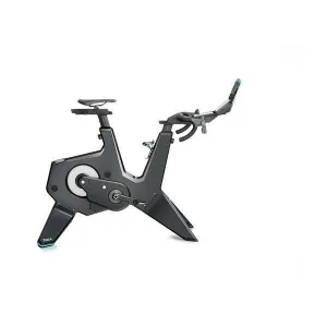 Спінбайк Tacx NEO Bike Smart Trainer T8000.61 - фото 68886
