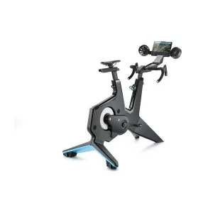 Спінбайк Tacx NEO Bike Smart Trainer T8000.61 - фото 