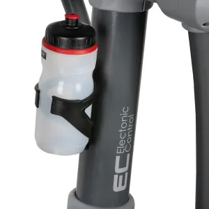 Orbitrek Insportline Caracas (4388) - фото 69090