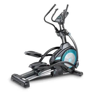 Орбітрек Insportline ET660I II - фото 