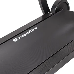 Бігова доріжка inSPORTline Hill Pro - фото 69387