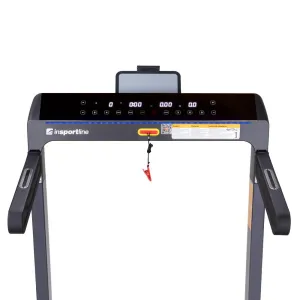 Бігова доріжка inSPORTline inCondi T35i - фото 69522