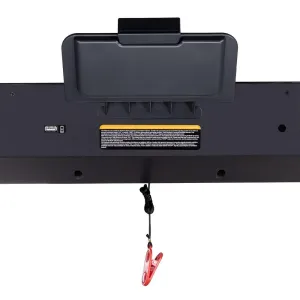 Бігова доріжка inSPORTline inCondi T35i - фото 69525