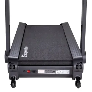Бігова доріжка inSPORTline inCondi T35i - фото 69528
