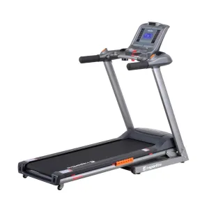 Бігова доріжка inSPORTline Akamar - фото 69546