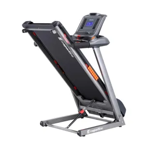 Бігова доріжка inSPORTline Akamar - фото 69547