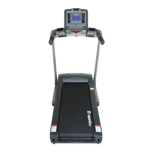 Бігова доріжка inSPORTline Akamar - фото 69549
