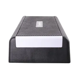 Етапна платформа Invportline Absater (17852) - фото 69611