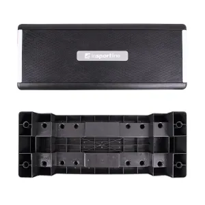 Етапна платформа Invportline Absater (17852) - фото 69612