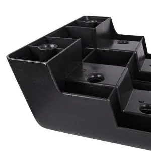 Етапна платформа Invportline Absater (17852) - фото 69613