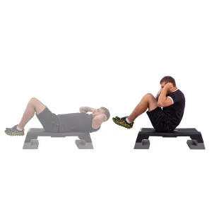 Етапна платформа Invportline Absater (17852) - фото 69616