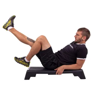 Етапна платформа Invportline Absater (17852) - фото 69617