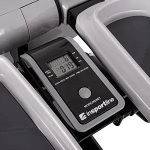 Степпер inSPORTline Active - фото 69653