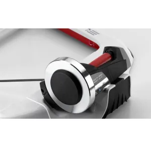 Байк-станція Elite Qubo Power Mag Smart B + - фото 69883