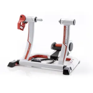Байк-станція Elite Qubo Power Mag Smart B + - фото 