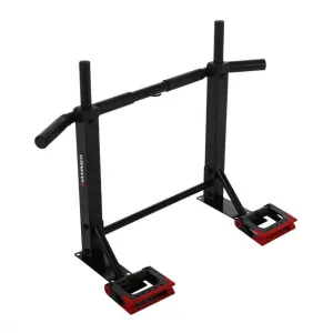 Турнік класичний HAMMER PULL-UP 2.0 (5240) - фото 69908