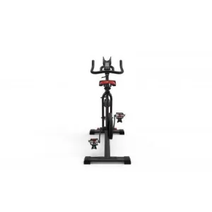 Спідбайк Schwinn IC7 - фото 69950
