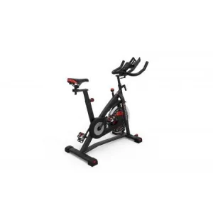 Спідбайк Schwinn IC7 - фото 69951
