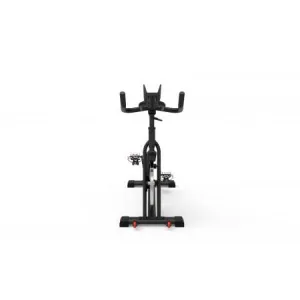 Спідбайк Schwinn IC7 - фото 69953
