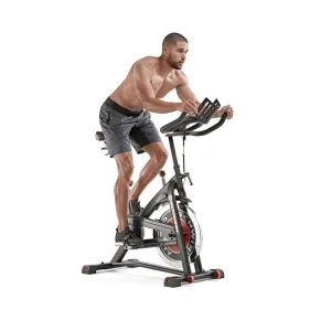 Спідбайк Schwinn IC7 - фото 