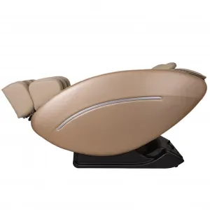 Масажне крісло Top Technology Pilot Beige - фото 69960