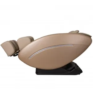 Масажне крісло Top Technology Pilot Beige - фото 69961