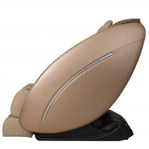 Масажне крісло Top Technology Pilot Beige - фото 69962