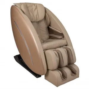 Масажне крісло Top Technology Pilot Beige - фото 
