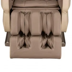 Масажне крісло Top Technology Asana Neo Beige - фото 69964