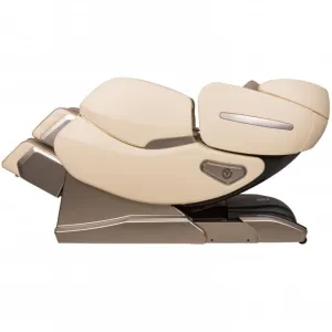 Масажне крісло Top Technology Asana Neo Beige - фото 69966