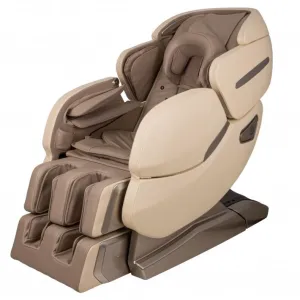 Масажне крісло Top Technology Asana Neo Beige - фото 69967