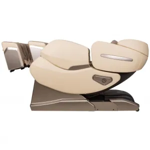 Масажне крісло Top Technology Asana Neo Beige - фото 69968
