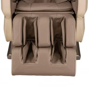 Масажне крісло Top Technology Asana Neo Beige - фото 69970