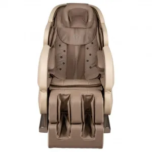 Масажне крісло Top Technology Asana Neo Beige - фото 69971