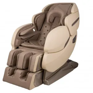 Масажне крісло Top Technology Asana Neo Beige - фото 