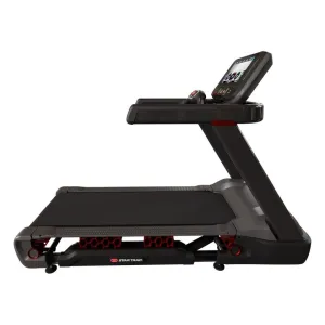 Бігова доріжка Star Trac 10-TRx Freerunner - фото 
