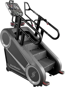 Степпер StairMaster GAUNTLET 10G - фото 