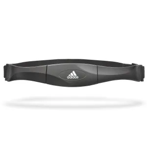 Орбітрек Adidas X-21FD Cross Trainer AVUS-10511BT - фото 70339